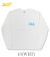 16/- BD 天竺 JP MADE T-Shirt CAL