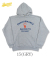Super Heavy Weight Hoodie ROLL BOY