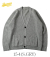 Daily Wool Knit Cardigan