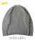 Daily Wool Knit Cardigan
