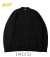 Daily Wool Knit Cardigan