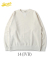 NEW TSURIAMI CREW NECK SWEAT