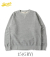 NEW TSURIAMI CREW NECK SWEAT