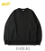 NEW TSURIAMI CREW NECK SWEAT