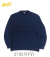 NEW TSURIAMI CREW NECK SWEAT