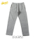 NEW TSURIAMI SWEAT PANTS