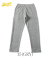 NEW TSURIAMI SWEAT PANTS