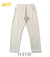 NEW TSURIAMI SWEAT PANTS