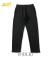 NEW TSURIAMI SWEAT PANTS