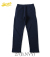 NEW TSURIAMI SWEAT PANTS