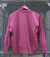 20/10 Vintage Like Print Sweatshirt ATHLETICS CREW
