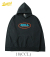 Athletic Print Hoodie ROLL