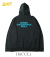 Athletic Print Hoodie ROLL