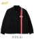 Racing Team Jacket