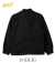 Racing Team Jacket