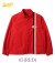 Racing Team Jacket