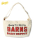 NEWSPAPER BAG