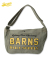 NEWSPAPER BAG
