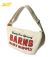 NEWSPAPER BAG