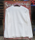 New Waffle Crewneck L/S T-Shirt