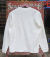 New Waffle Crewneck L/S T-Shirt