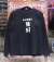 New Waffle Crewneck L/S T-Shirt