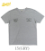 VINTAGE V GAZETTE COZUN T-Shirt Heaven