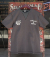 VINTAGE V GAZETTE COZUN T-Shirt Heaven