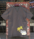 VINTAGE V GAZETTE COZUN T-Shirt Heaven