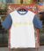 RINGER COZUN T-Shirt NORTH BEACH