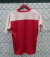 Cotton Rayon Football S/S Print T-shirt 14