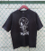 Raglan Print T-Shirt SNOOPY