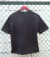 Raglan Print T-Shirt SNOOPY