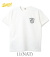 VINTAGE V GAZETTE COZUN T-Shirt Between Two World