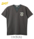 VINTAGE V GAZETTE COZUN T-Shirt Between Two World