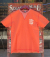 VINTAGE V GAZETTE COZUN T-Shirt Between Two World