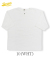 BIG COZUN HENLEY NECK CONCHO 5SLV TEE