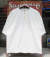 BIG COZUN Work Henley T-Shirt