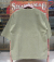BIG COZUN Work Henley T-Shirt
