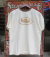 Slub Cotton Ringer T-Shirt ROLL