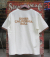 Slub Cotton Ringer T-Shirt ROLL