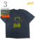 Tube  Print T-Shirt 7th annmal BooZE