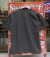 Tube  Print T-Shirt 7th annmal BooZE
