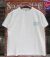 14/- G.O.A.T Pigment T-Shirt