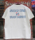 14/- G.O.A.T Pigment T-Shirt
