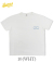 14/- G.O.A.T Pigment T-Shirt