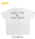 14/- G.O.A.T Pigment T-Shirt