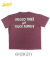 14/- G.O.A.T Pigment T-Shirt