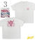 14/- G.O.A.T Pigment T-Shirt