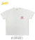 14/- G.O.A.T Pigment T-Shirt